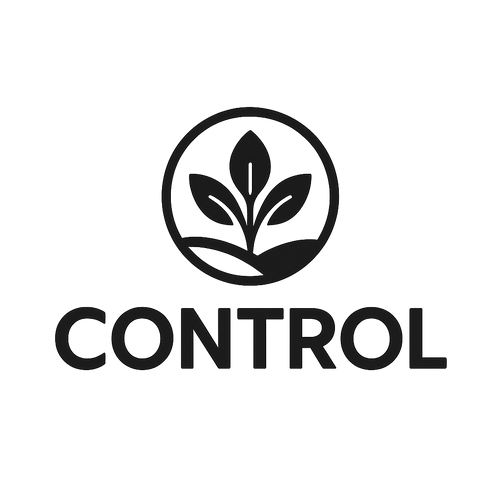 CONTROL Nutrition